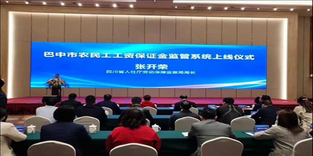 article_news-05.jpg article_news-05.jpg