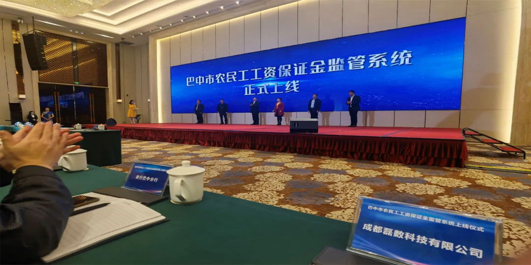 article_news-03.jpg article_news-03.jpg