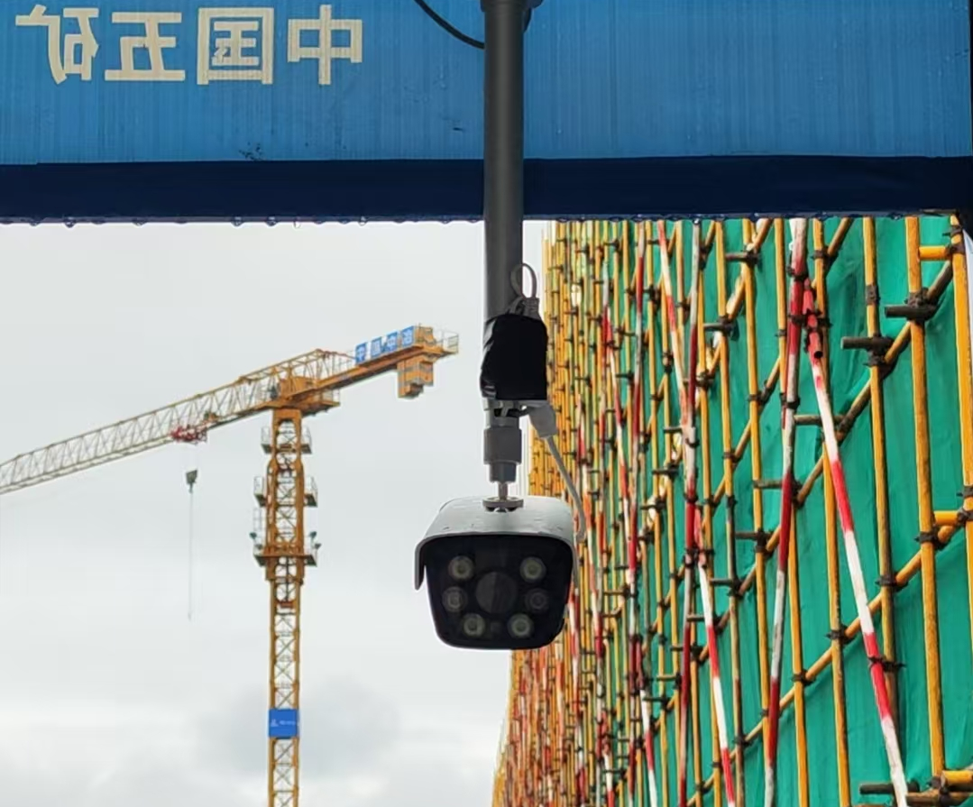 wechat_2025-07-21_170524_799.png wechat_2025-07-21_170524_799.png